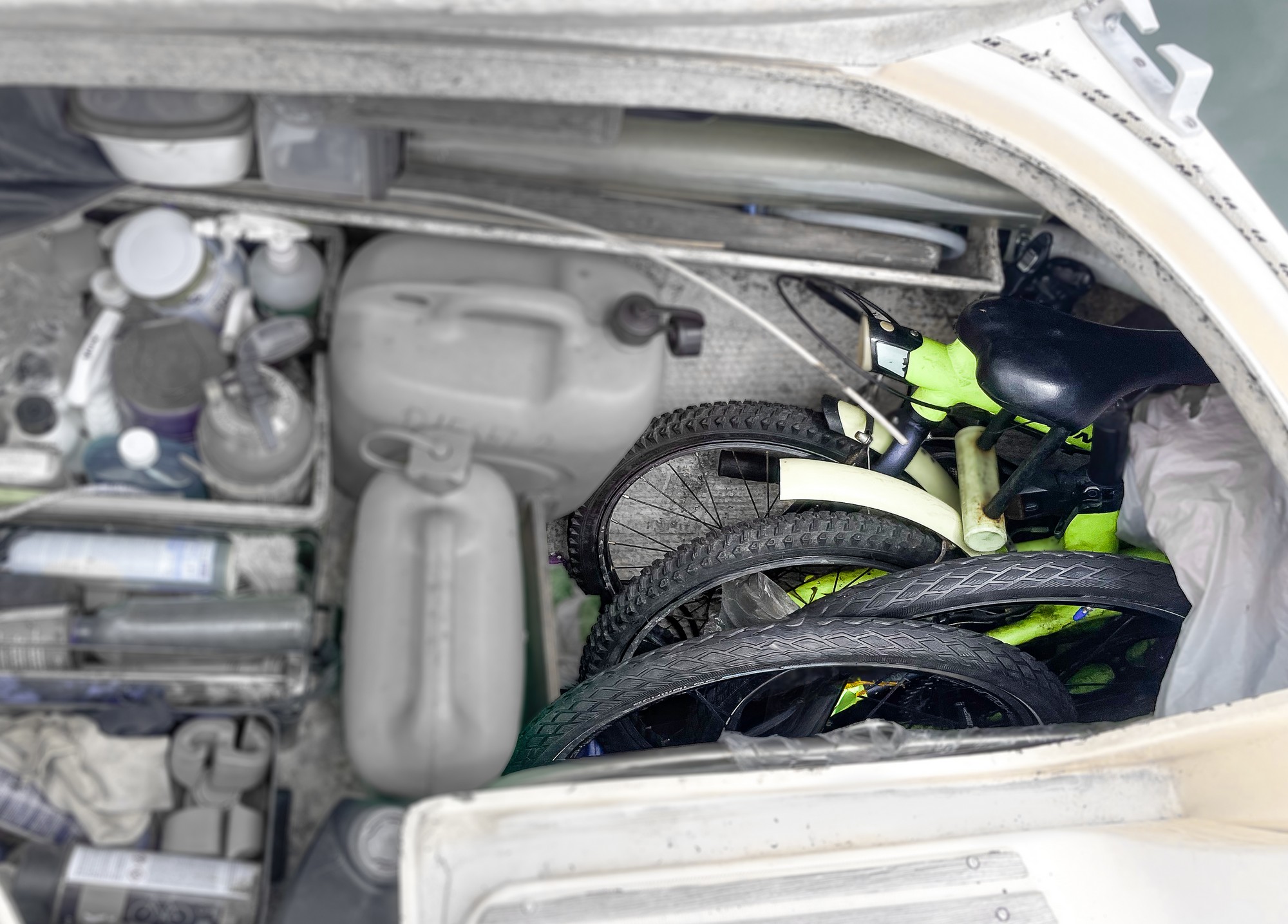 Uložené skládačky