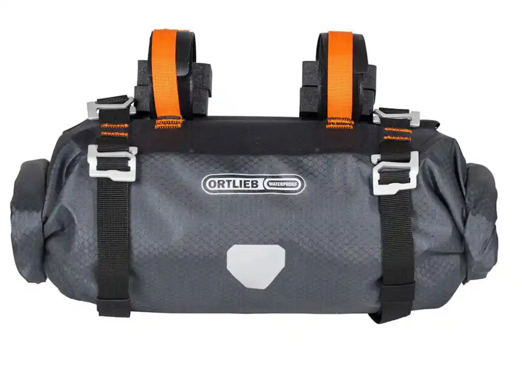 Handlebar Pack