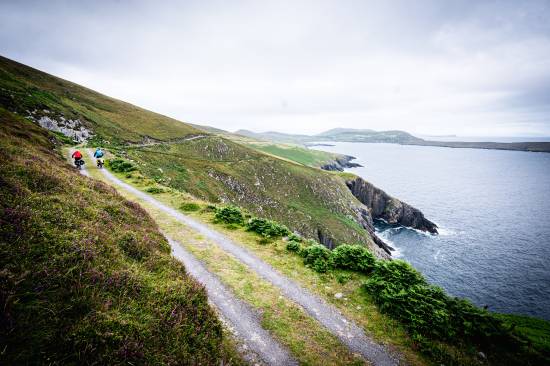 Novinka & akce - Michael Pokorný