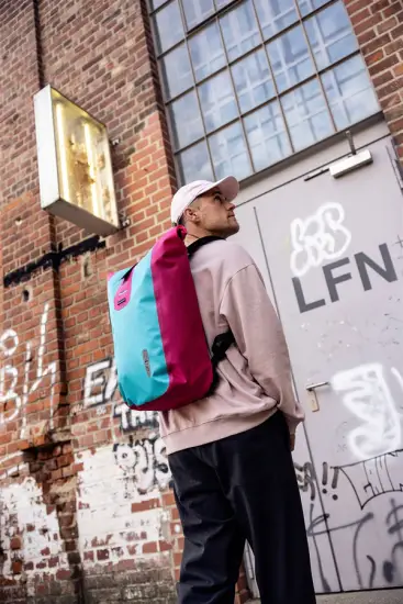 Cyber Line limited