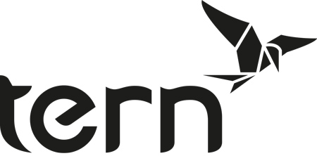 Tern