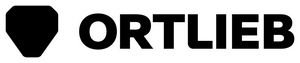 Ortlieb