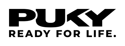 Puky
