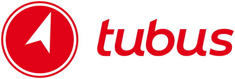 Tubus